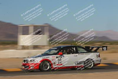 media/Oct-14-2023-Lucky Dog Racing (Sat) [[cef75db616]]/Speed Pans (240pm)/
